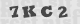 code image