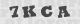 code image