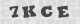 code image
