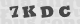 code image