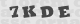 code image
