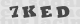 code image