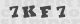 code image