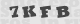 code image