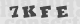 code image