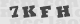 code image