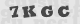 code image
