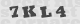 code image