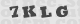 code image