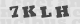 code image