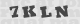 code image