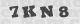 code image