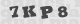 code image