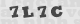 code image