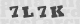 code image