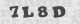code image