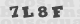 code image