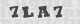 code image