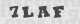 code image