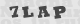 code image