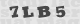 code image
