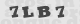code image