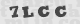 code image