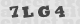 code image