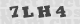 code image