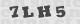 code image