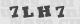 code image