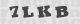 code image