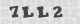 code image