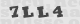 code image