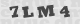 code image