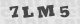 code image