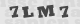 code image