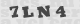 code image