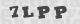 code image