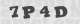 code image