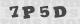 code image