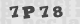 code image