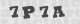 code image