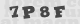 code image