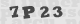 code image