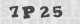 code image