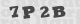 code image