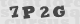 code image