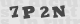 code image