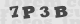 code image